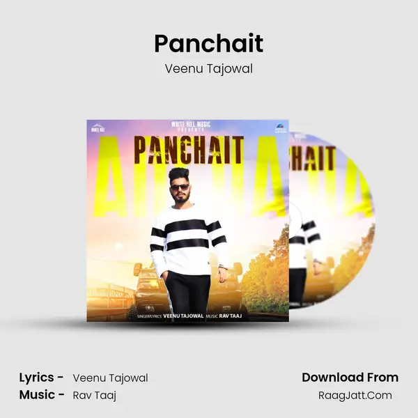 Panchait mp3 song