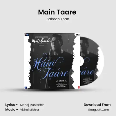 Main Taare (From 