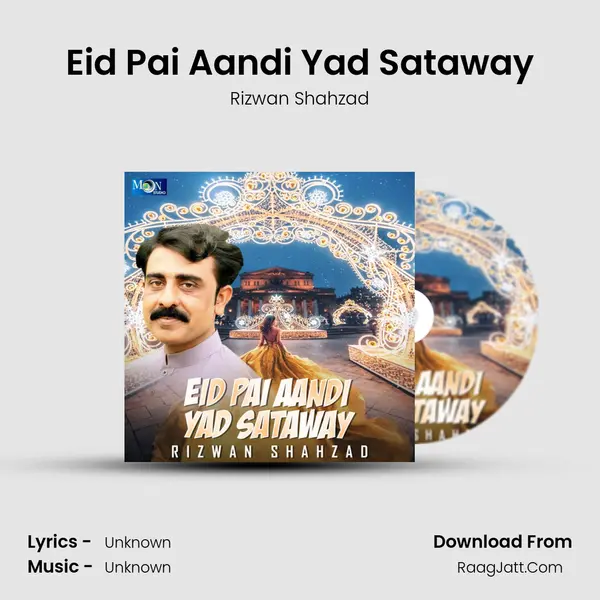 Eid Pai Aandi Yad Sataway mp3 song