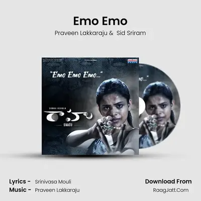 Emo Emo (From 
