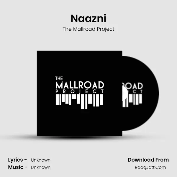 Naazni mp3 song