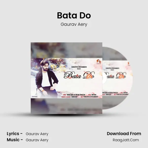Bata Do mp3 song