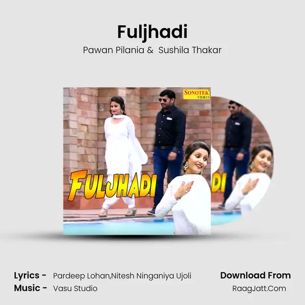 Fuljhadi mp3 song
