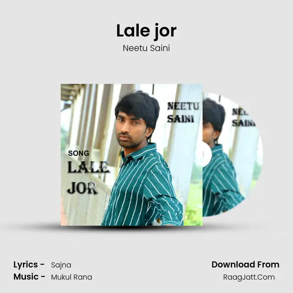 Sajna