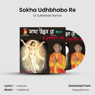 Sokha Udhbhabo Re - Dr Sukhbilash Barma