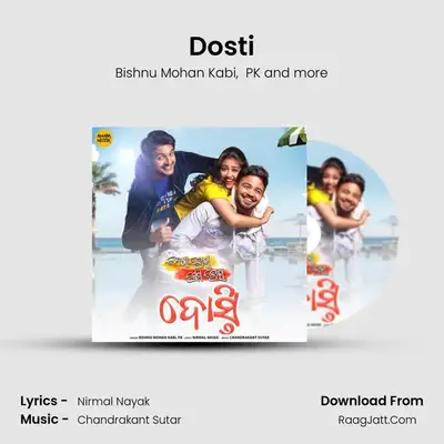 Dosti (From 