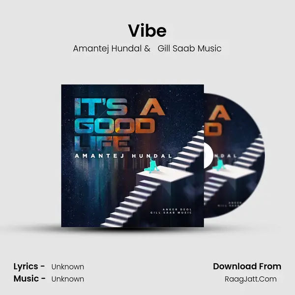 Vibe mp3 song