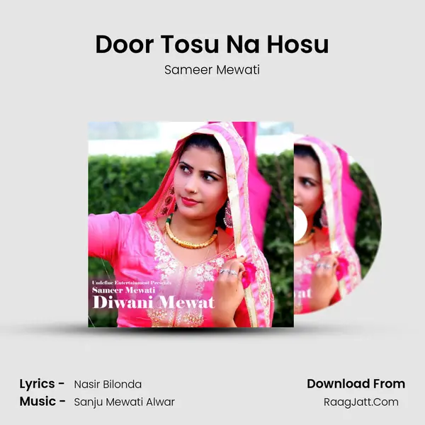 Door Tosu Na Hosu mp3 song