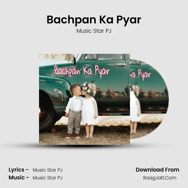 Music Star Pj