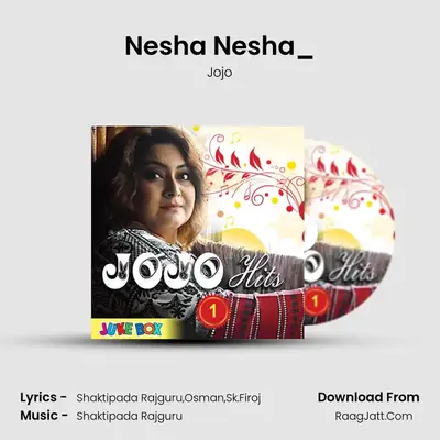 Nesha Nesha_(From