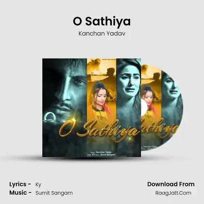 O Sathiya mp3 song