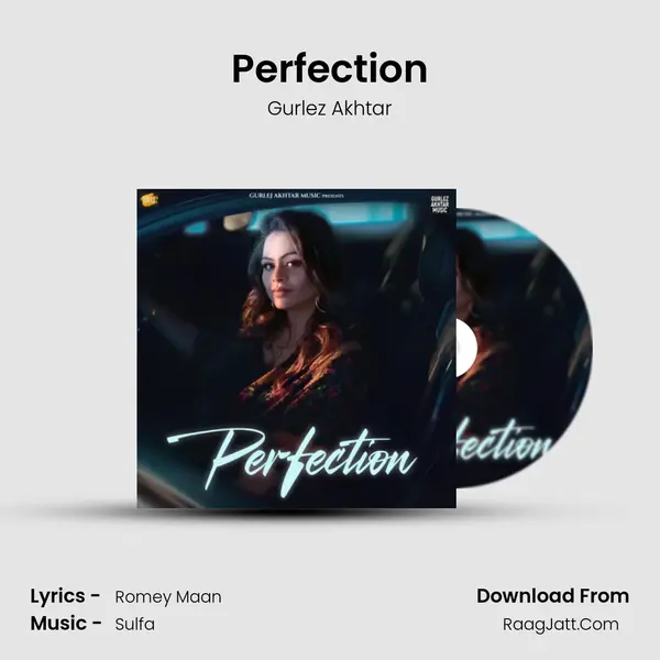 Perfection mp3 song