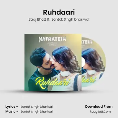 Ruhdaari (From 