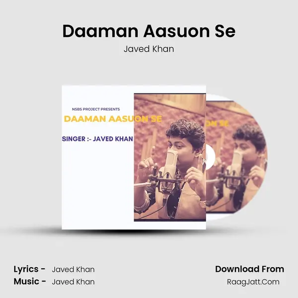 Javed Khan