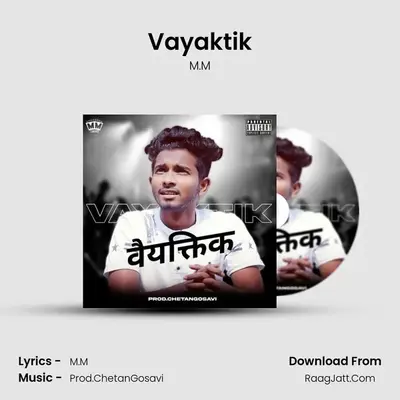 Vayaktik - M.M