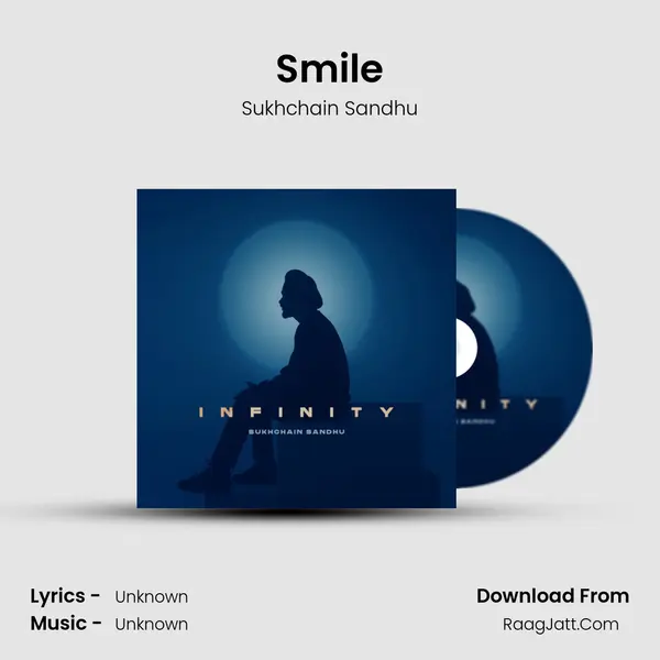 Smile mp3 song