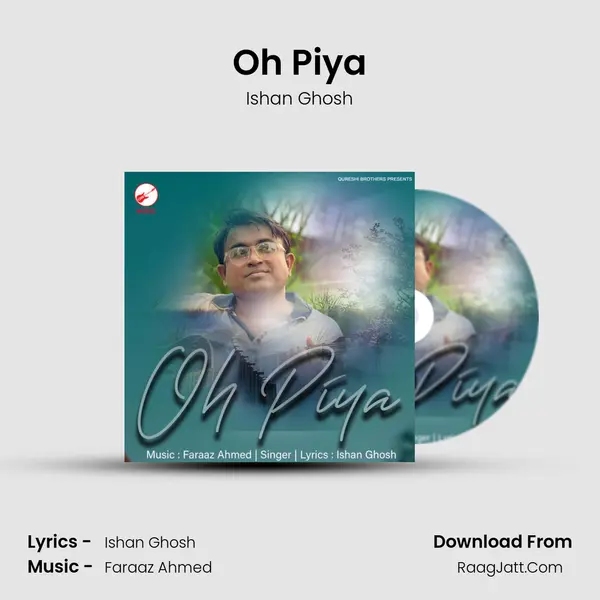 Oh Piya mp3 song