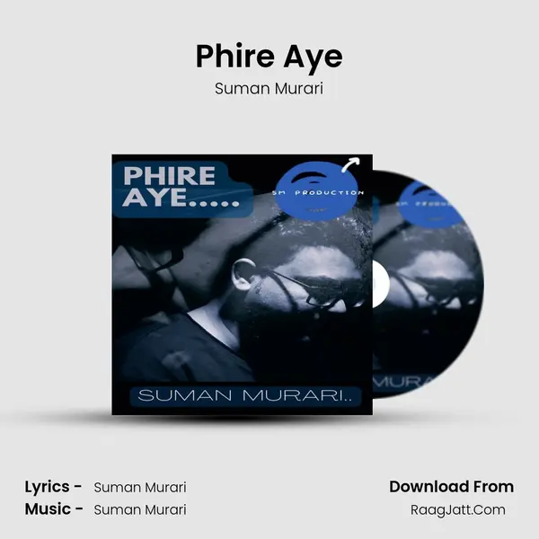 Suman Murari