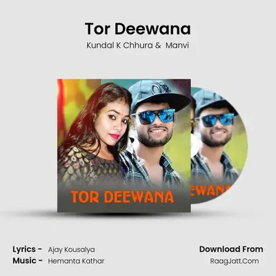 Tor Deewana mp3 song