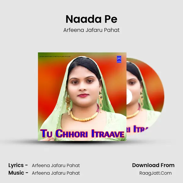 Naada Pe mp3 song