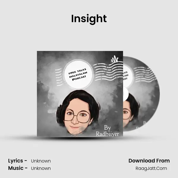 Insight MP3 Song by  Cover