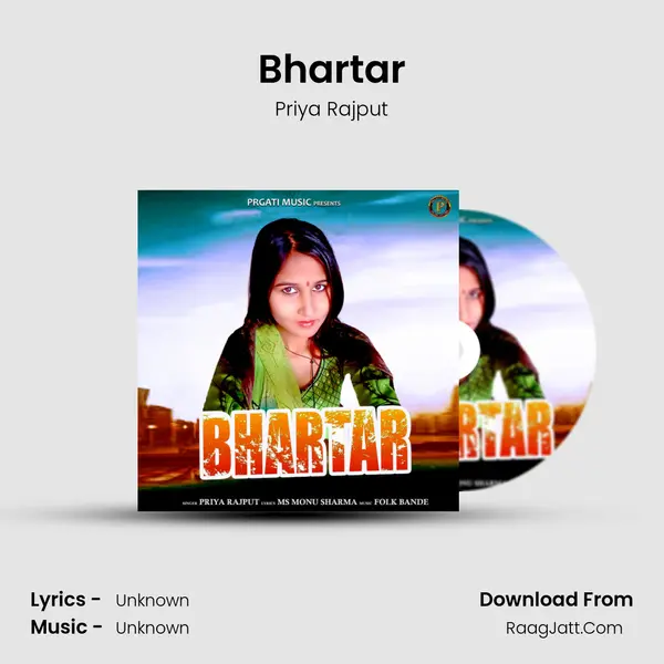 Bhartar mp3 song