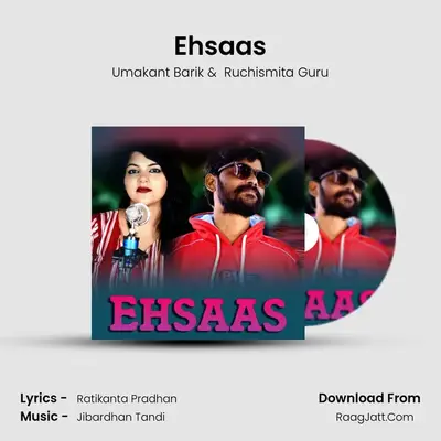 Ehsaas mp3 song