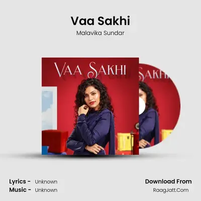 Malavika Sundar