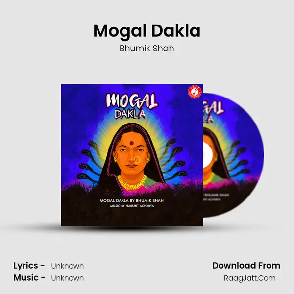 Mogal Dakla mp3 song