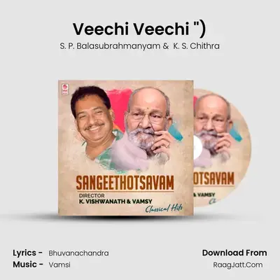 Veechi Veechi (From 