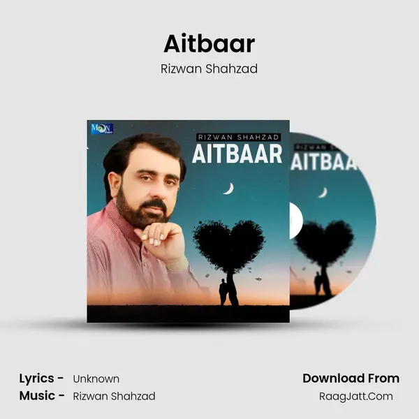 Aitbaar mp3 song