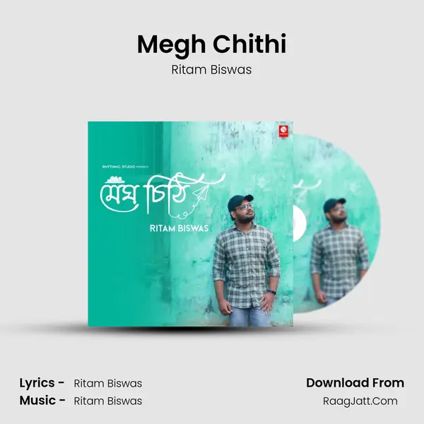 Megh Chithi - 