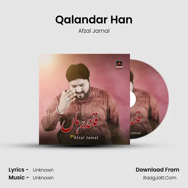 Qalandar Han mp3 song