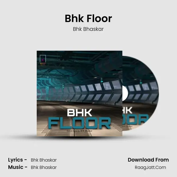 Bhk Floor MP3 Song by Bhk Bhaskar Cover