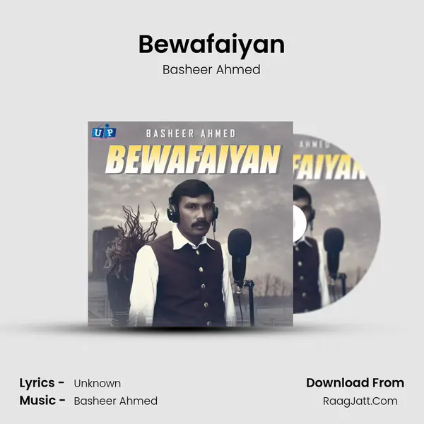 Bewafaiyan mp3 song