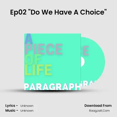 Ep02 