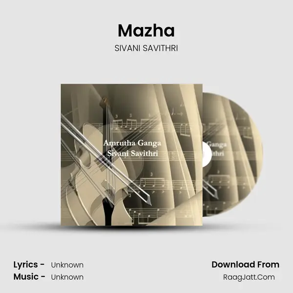 Mazha mp3 song