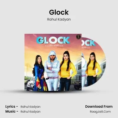 Glock mp3 song