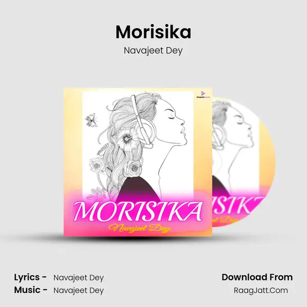 Morisika mp3 song