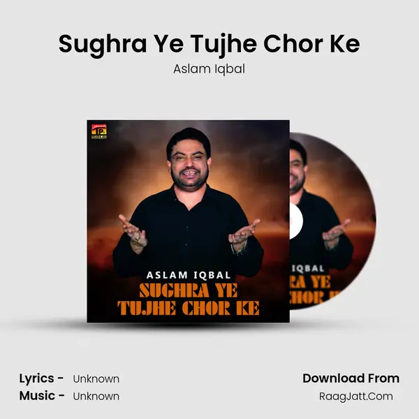 Sughra Ye Tujhe Chor Ke mp3 song