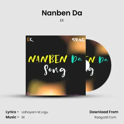 Udhayam M Logu
