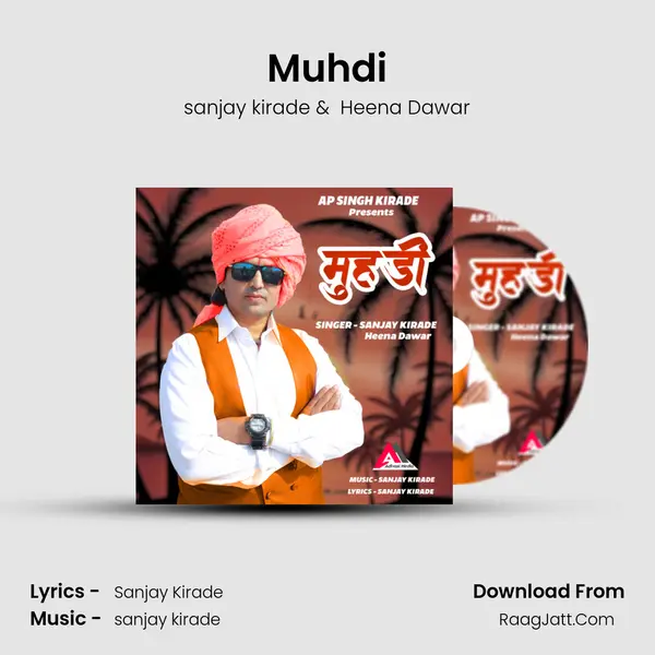Muhdi mp3 song