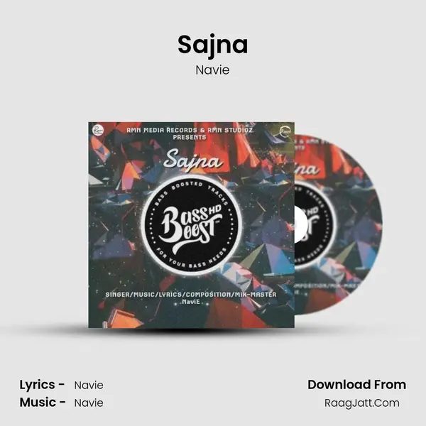 Sajna - 