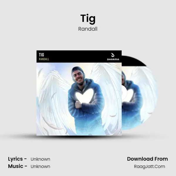 Tig MP3 Song by Randall Cover