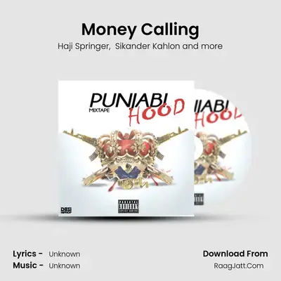 Money Calling mp3 song