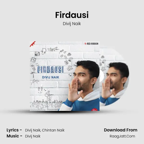 Firdausi mp3 song
