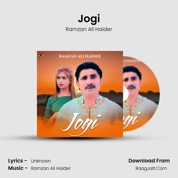 Jogi mp3 song
