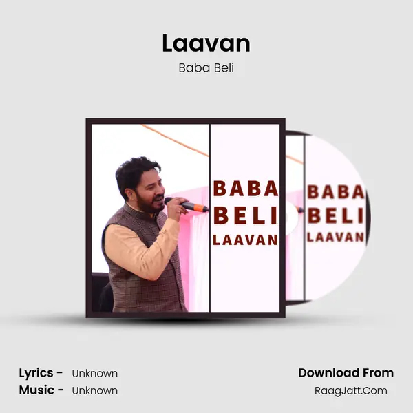 Laavan mp3 song