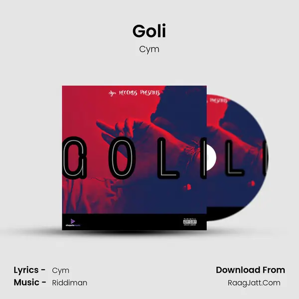 Goli mp3 song
