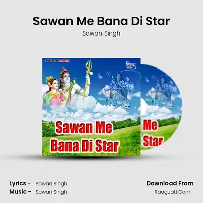 Sawan Singh
